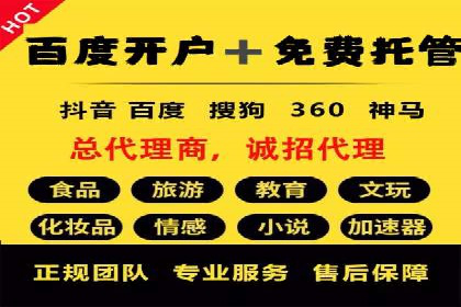 案例分析：SEM推广助力企业业绩增长